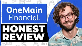 OneMain Financial Bank Honest Review - Watch Before Using
