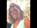 Susan Sue Cahill Funeral Mass at St Mary s Parish and Shrine Nelson Funeral Home Oswego PART 2