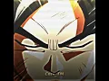 Download Lagu Goku🍷- Edit (Wine Pon You) #squad_del_dragón #Insanos_TM