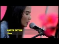 Download Lagu NADYA FATIRA - Jauh #Starttrack