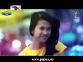 Download Lagu Emooz Kofit - Ade Su Nikah (Kaka Gaya Lambat)
