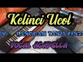Download Lagu KELINCI UCUL LANGGAM TANPA KENDANG - VOCAL ACAPELLA