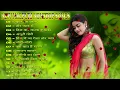 Download Lagu New Nagpuri Nonstop Song 2025 | Singer Suman Gupta | Chori Chori | Kumar Pritam #sadri