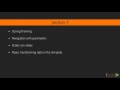 Introducing Ionic 2 The Course Overview packtpub com