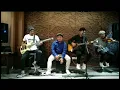 Download Lagu Instrumental Betawi ( cover freekustik)