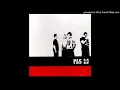 Download Lagu Pas Band - Yesterday