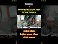 Download Lagu HURU HARA AKHIR ZAMAN‼️ BENCANA ALAM DIMANA MANA | CERAMAH USTADZ ZULKIFLI M ALI 2021