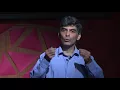 Benefits of Exercise Dr Ashish Contractor TEDxYouth DAIS