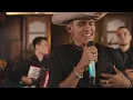 Estos Celos - Hernán Acuña (Cover En Vivo)