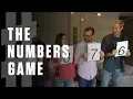 Download Lagu Easy Icebreaker Activities: The Numbers Game