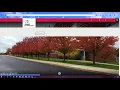 Log in to Easy Bridge