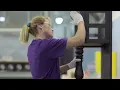 Why Choose KraftMaid Cabinets