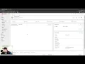 How to Integrate RedTail with your Phone System