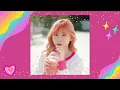 โต๊ะริม (melt) - NONT TANONT [ COVER ] - BELL WARISARA