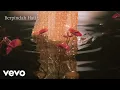 Download Lagu Raisa - Berpindah Hati (Official Lyric Video)