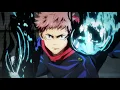 Download Lagu 「Linkin Park Numb」- Jujutsu Kaisen AMV