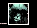 Download Lagu Norns - Satanic