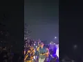 Download Lagu For Revenge ft Cynantia (Stereowall) - Jakarta Hari Ini .( Live )