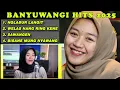 Download Lagu NGLABUR LANGIT,WELAS HANG RING KENE,SAWANGEN,BISANE MUNG NYAWANG - KERONCONG COVER