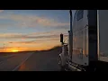 Download Lagu Descargando en la Provincia de Neuquen  y pegamos la vuelta   🇦🇷💯 Capitulo 1 Episodio 7
