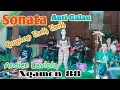 Download Lagu Sonata _ Ngamen 88 | Goyang Esek Esek Anti Galau | Dangdut Koplo Jawa Terpopuler