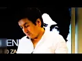 Download Lagu Najim Nawabi  Majlisi.‌   Ay Soroord   e Wapasinam   ای سرود واپسینمم