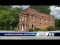 Town of Summerfield completes investigation into reported wrongdoing former employees
