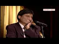 Download Lagu राजू श्रीवास्तव बताएँगे कॉमेडी स्टाइल में शादी का रसगुल्ला और तड़का!! very funny