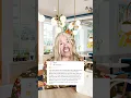 Acting out the worst 1 star Yelp Reviews