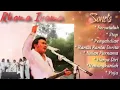 Download Lagu Bersatulah - RHOMA IRAMA \u0026 Soneta.