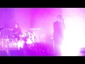 Lagu The Jesus \u0026 Mary Chain-SOMETHING'S WRONG-Live-The Warfield, San Francisco, May 17, 2015-Psychocandy