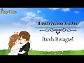 Download Lagu (WTP) Wanita Pilihan Terakhir (Hans Right Hutagaol)(2)