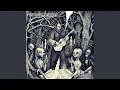 Download Lagu Not Fond Of Cats