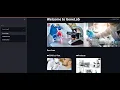 Data Science Internship Python Applications Demos