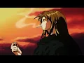 Mc Insane - 7 MAY { SLOWED + REVERB }