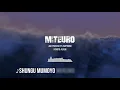Download Lagu Jah Prayzah feat. Zimpraise - Miteuro