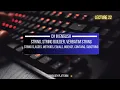 what is string in c stringbuilder string class contains substring indexof verbatim c
