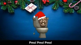 Pmo Pmo Pmo