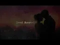Sen Benim En Güzel Tesadüfümsün (Soul Anatolia Lab ) Alpi - Tesadüfümsün   #tiktok