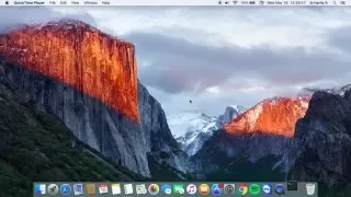 Installing WGET Downloader For Mac OS X with Homebrew