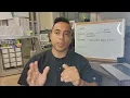 How to become an MRI tech
