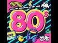 Mad World - Lullaby Rock!