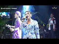 Download Lagu EMONG DIWAYU ~ TENGDUNG // CITRA NADA LIVE DESA PAGUNDAN // KEC.LEBAKWANGI - KUNINGAN