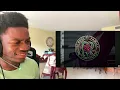 Tatsuya Kitani - F.A.C.E. Reaction | TII_Rose