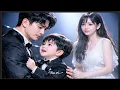 Lagu Tỷ Phú Sững Sờ Giữa Đêm Diễn Triệu Đô — Đứa Bé 6 Tuổi Gọi “Ba Ơi” Khiến Cả Khán Phòng Chết Lặng…
