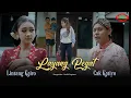 Download Lagu LINTANG KAIRO  - LAYANG PEGAT ( Original Official Video Music )
