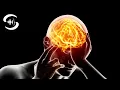 Download Lagu Music for learning \u0026 reading Alpha waves: Learning music for concentration, relaxation, focus ♫01