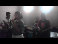 Download Lagu Tak Bisakah - Peterpan | D'Dreamer Training