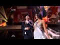 Download Lagu Top 5 Miss Universe 2014