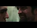 굿 타임  GOOD TIME  1차 공식 예고편 (한국어 CC)
